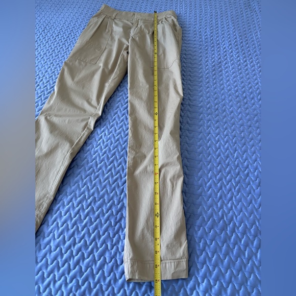 Frame pants - Picture 5 of 10